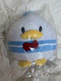 （分類：）位於 。 由 chingyiiiwt 提交（商品編號 1469552375，圖片 1）。簡介： 。