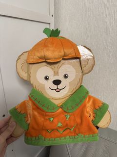 （分類：）位於 。 由 uiuiee 提交（商品編號 1469544320，圖片 1）。簡介： 。