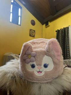(Category: ) located in . Submitted by safecat_3c0d85 (Listing ID 1469430587, Image 1). Description: .