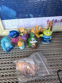 (Category: ) located in . Submitted by macks_toys (Listing ID 1469427968, Image 1). Description: .