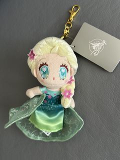 （分類：）位於 。 由 kidng 提交（商品編號 1469542353，圖片 1）。簡介： 。