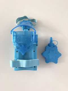 （分類：）位於 。 由 agnesmay 提交（商品編號 1469430999，圖片 1）。簡介： 。
