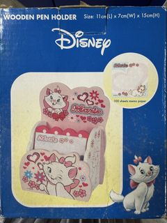 （分類：）位於 。 由 yo_yo_m 提交（商品編號 1469498437，圖片 1）。簡介： 。