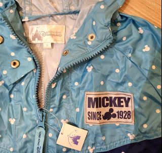（分類：）位於 。 由 bjpstore 提交（商品編號 1469447015，圖片 1）。簡介： 。
