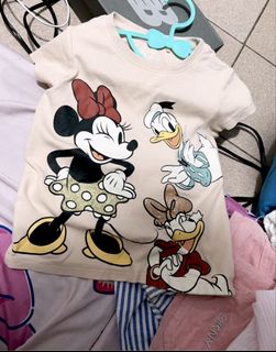 (Category: ) located in . Submitted by aliaxmadi (Listing ID 1469511061, Image 1). Description: .