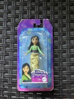 (Category: ) located in . Submitted by dollseller_now (Listing ID 1469426759, Image 1). Description: .