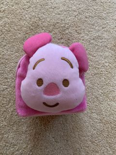 （分類：）位於 。 由 kyh24 提交（商品編號 1469406258，圖片 1）。簡介： 。