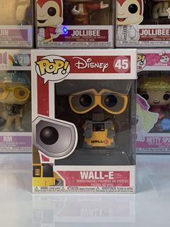 (Category: ) located in . Submitted by thepopcabin (Listing ID 1469556444, Image 1). Description: .