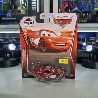 (Category: ) located in . Submitted by treshermanasonlineshoppe (Listing ID 1469505656, Image 1). Description: .