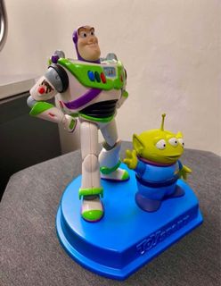 (Category: ) located in . Submitted by boxofeverything (Listing ID 1469415968, Image 1). Description: .