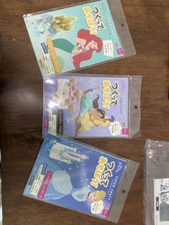 （分類：）位於 。 由 Chanalex 提交（商品編號 1469452194，圖片 1）。簡介： 。