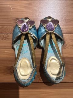 (Category: ) located in . Submitted by southmomma (Listing ID 1469485671, Image 1). Description: .