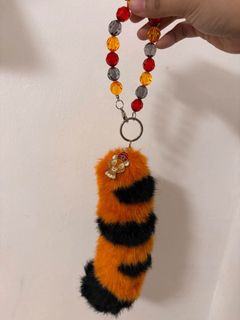 (Category: ) located in . Submitted by l1ttlelulu (Listing ID 1469535603, Image 1). Description: .