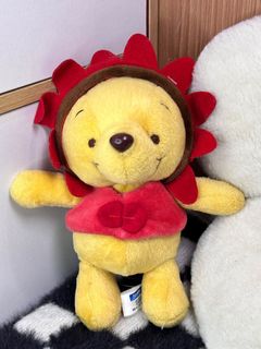 (Category: ) located in . Submitted by genie.fluff (Listing ID 1469566126, Image 1). Description: .