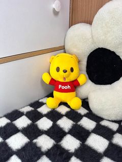 (Category: ) located in . Submitted by genie.fluff (Listing ID 1469566861, Image 1). Description: .