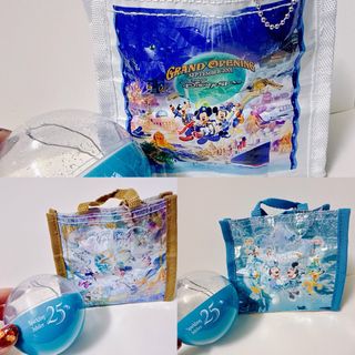 （分類：）位於 。 由 rtoyshop 提交（商品編號 1469405109，圖片 1）。簡介： 。