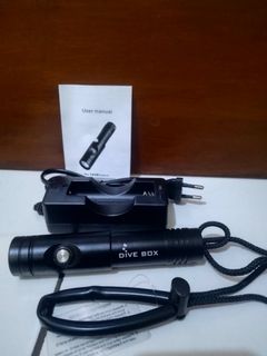 (Kategori: ) berada di . Dikirim oleh prelovedluxurybranded (ID iklan 1469498258, Gambar 1). Deskripsi: .