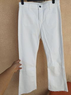 （分類：）位於 。 由 Capricornian.1376 提交（商品編號 1469399240，圖片 1）。簡介： 。