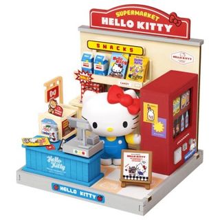 （分類：）位於 。 由 kiwi-store 提交（商品編號 1469434505，圖片 1）。簡介： 。