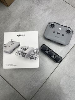 （分類：）位於 。 由 dx_zone 提交（商品編號 1469472292，圖片 1）。簡介： 。
