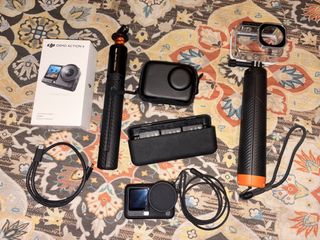 (Category: ) located in . Submitted by irdina0924 (Listing ID 1469500395, Image 1). Description: .