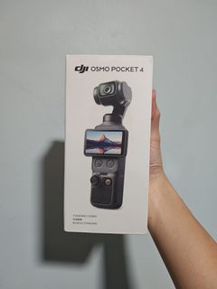 (Category: ) located in . Submitted by et-electronics (Listing ID 1469415447, Image 1). Description: .