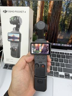 （分類：）位於 。 由 bypassh 提交（商品編號 1469432037，圖片 1）。簡介： 。