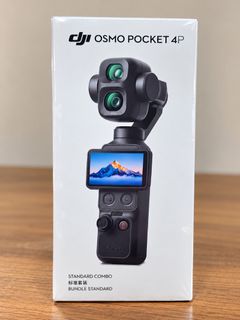 (Category: ) located in . Submitted by mightydroneemperor (Listing ID 1469548550, Image 1). Description: .