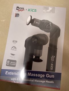 （分類：）位於 。 由 jellyjelly41374 提交（商品編號 1469404281，圖片 1）。簡介： 。