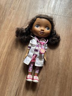 (Category: ) located in . Submitted by pinkvanilla.milkshake (Listing ID 1469562324, Image 1). Description: .