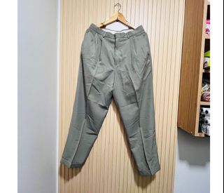 (Category: ) located in . Submitted by yg_elite (Listing ID 1469560303, Image 1). Description: .