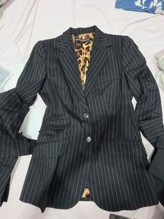 由 ginacoco1085846 (刊登 ID 1469402067，圖片 1) 提交，位於 的 (類別：)，說明：。