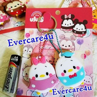 （分類：）位於 。 由 evercare4u 提交（商品編號 1469455287，圖片 1）。簡介： 。