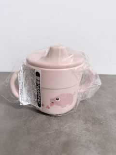 （分類：）位於 。 由 tom_5567 提交（商品編號 1469545556，圖片 1）。簡介： 。