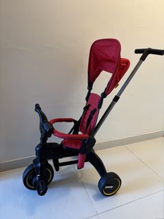 （分類：）位於 。 由 alex.cc123 提交（商品編號 1469459286，圖片 1）。簡介： 。
