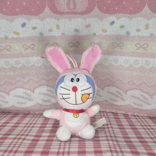 (Category: ) located in . Submitted by bsnctrytrvll (Listing ID 1469520892, Image 1). Description: .