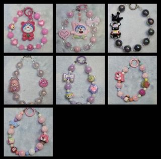 (Category: ) located in . Submitted by chicpicksboutique (Listing ID 1469410806, Image 1). Description: .
