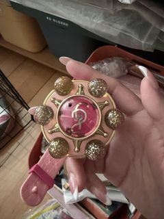 （分類：）位於 。 由 clclothes__ 提交（商品編號 1469538197，圖片 1）。簡介： 。