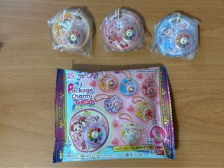 由 alice_0.4 (刊登 ID 1469572273，圖片 1) 提交，位於 的 (類別：)，說明：。