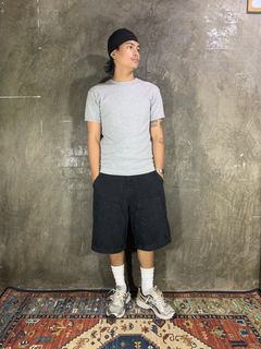(Category: ) located in . Submitted by cpr_garments13 (Listing ID 1469534894, Image 1). Description: .