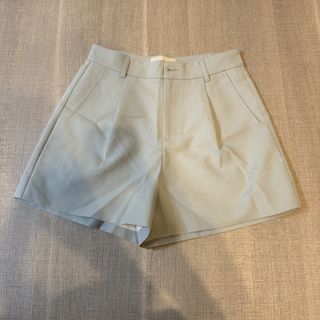 （分類：）位於 。 由 useagleshop1 提交（商品編號 1469471738，圖片 1）。簡介： 。