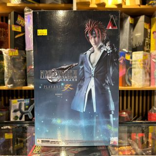 （分類：）位於 。 由 sweetymagic_hk 提交（商品編號 1469482185，圖片 1）。簡介： 。