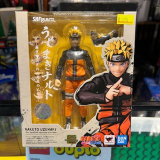 （分類：）位於 。 由 sweetymagic_hk 提交（商品編號 1469459792，圖片 1）。簡介： 。