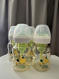 （分類：）位於 。 由 kikilol04 提交（商品編號 1469465930，圖片 1）。簡介： 。