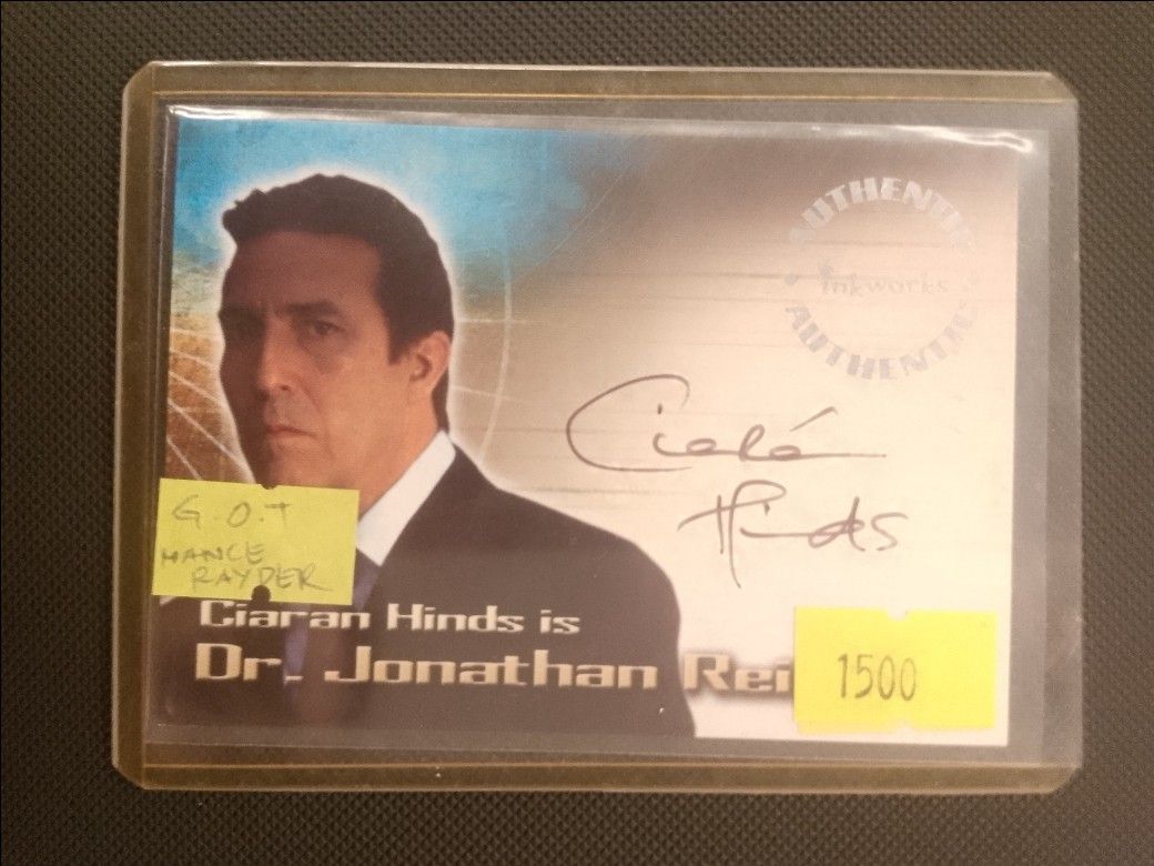 Dr. Jonathan Reid (Category: Raw Singles) located in San Juan City. Submitted by jim.jim7 (Listing ID 1469414902, Image 1). Description: .