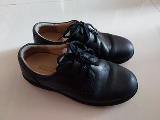 （分類：）位於 。 由 3_0624700 提交（商品編號 1469438943，圖片 1）。簡介： 。