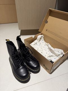 （分類：）位於 。 由 gggchloe.ggg 提交（商品編號 1469512770，圖片 1）。簡介： 。