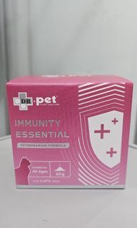（分類：）位於 。 由 catdoggstore 提交（商品編號 1469451904，圖片 1）。簡介： 。