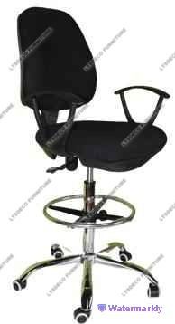 DRAFTING CHAIR WITH FOOTREST OFFICE PARTITION (Category: Office Furniture & Fixtures) located in Quezon City. Submitted by gel.ltsdeco29 (Listing ID 1469396998, Image 3). Description: LTSDECO Home and Office Furniture Trading MANUFACTURER • FABRICATOR • SUPPLIER Looking for office furniture, modular partitions, workstations, or customized furniture? We can help! LTSDECO Home and Office Furniture Trading is a trusted manufacturer, fabricator, and 