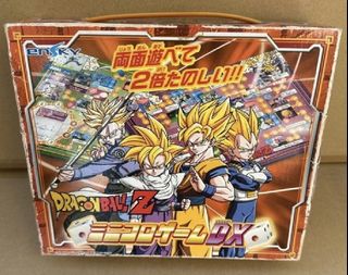 (Category: ) located in . Submitted by king_ayamiku (Listing ID 1469422395, Image 1). Description: .